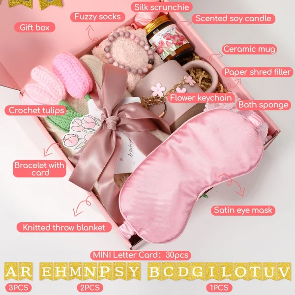 1b053aca-0f26-4705-bf66-20a083ca9f46-51d91dbb-1.webp
