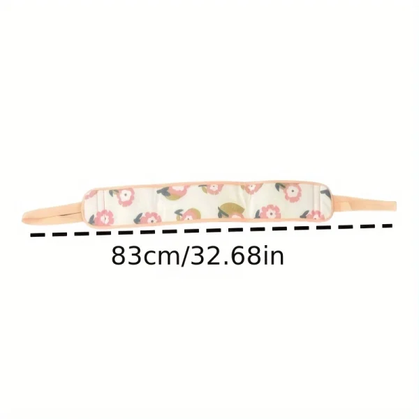 1ddf2f61b4b8470cb0bef20fafa98047-goods-3f80f2e1-1.webp