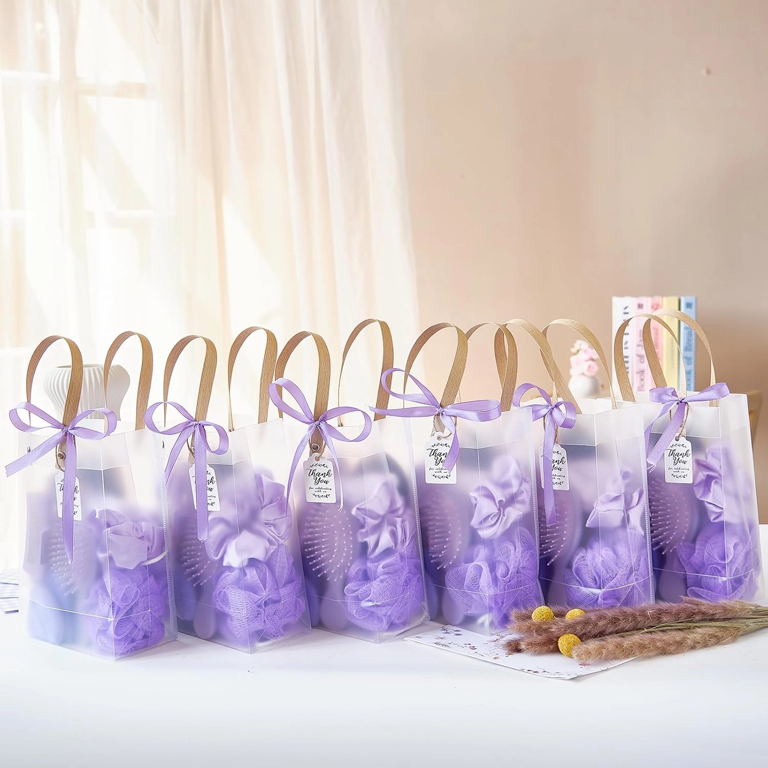 Bridal Beauty Gift Set - Image 2