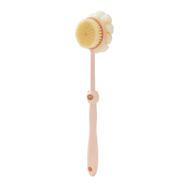 Body-Brushes-601102734598878-Pink-01