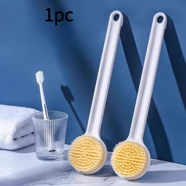 Body-Brushes-601105002555214-main-01