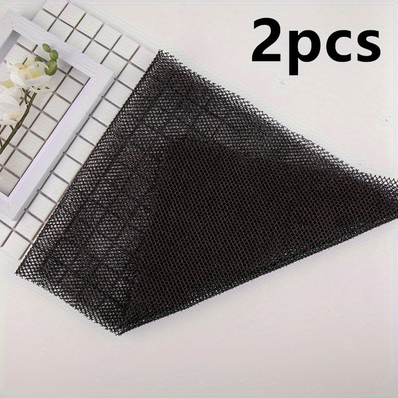 Long Exfoliating Bath Back Scrubber Towel - Image 8