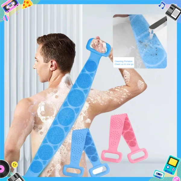 Exfoliating-Bath-Towel-603066279545063-main-01