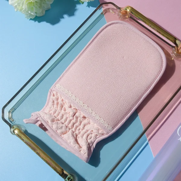Exfoliating-Bath-Towel-605685479745232-gallery-01