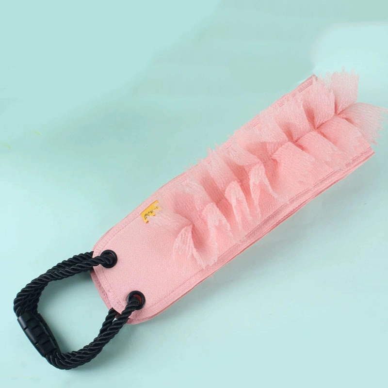 Extra Long Non-Slip Back Scrubber - Image 2