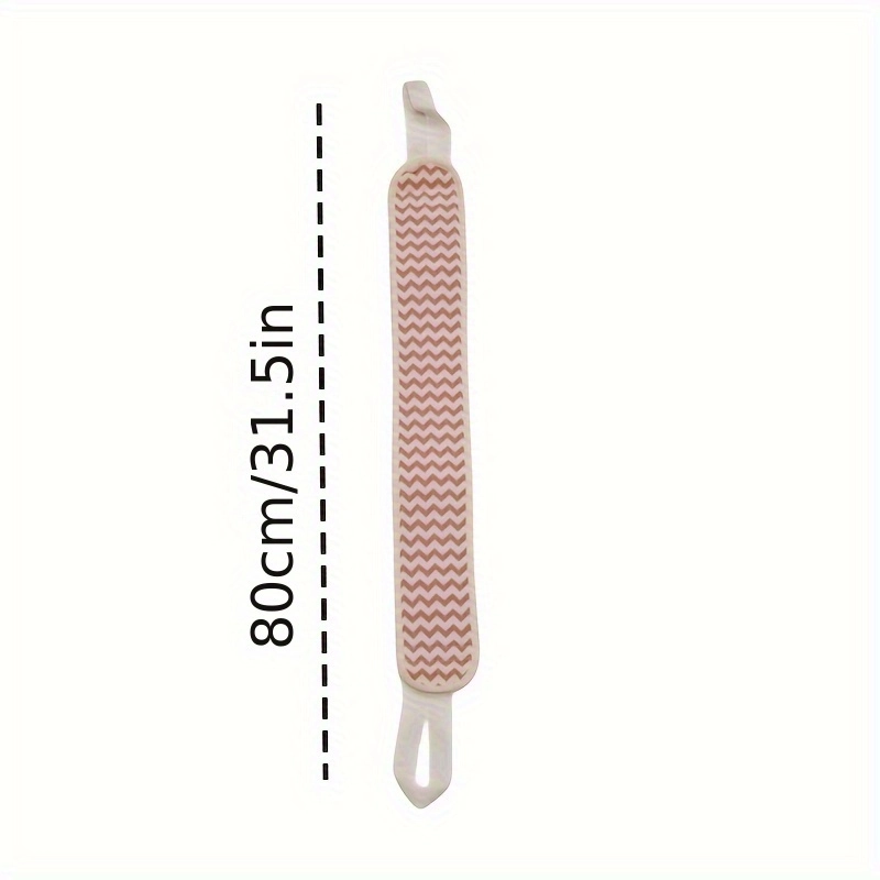 Powerful Back Scrub Bath Towel - Image 4