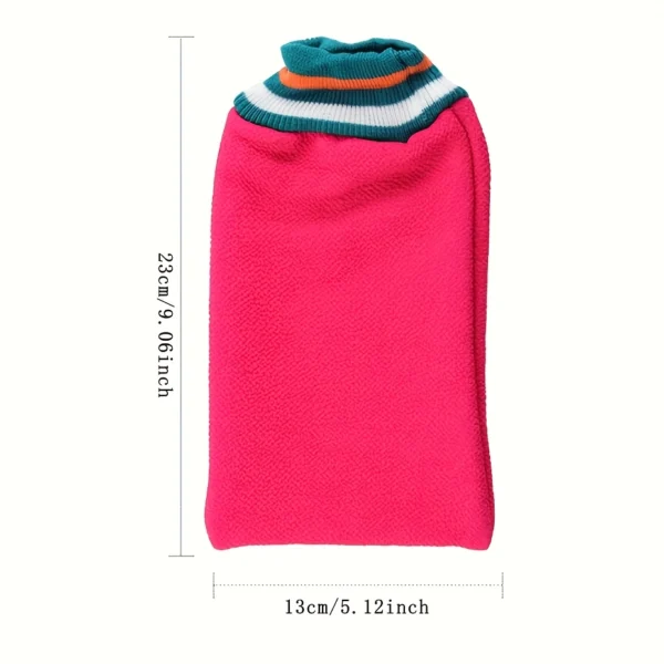 Exfoliating-Gloves-601100083450758-gallery-01