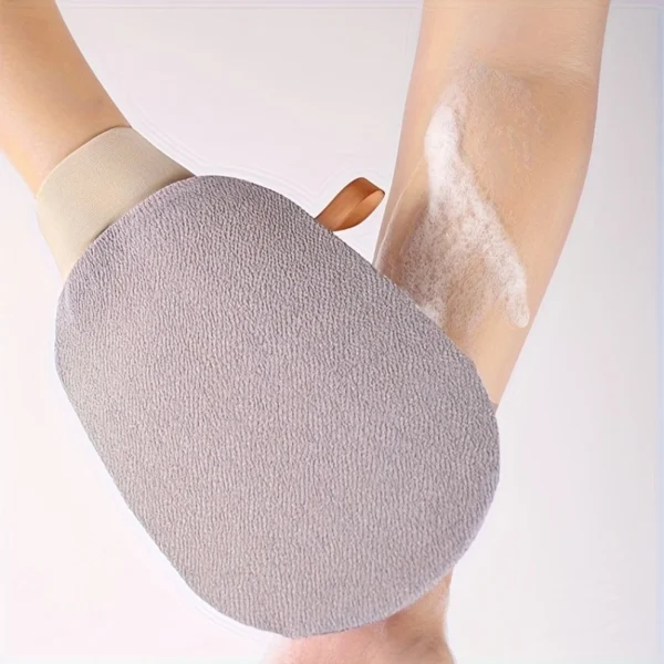 Exfoliating-Gloves-601100435838360-gallery-01