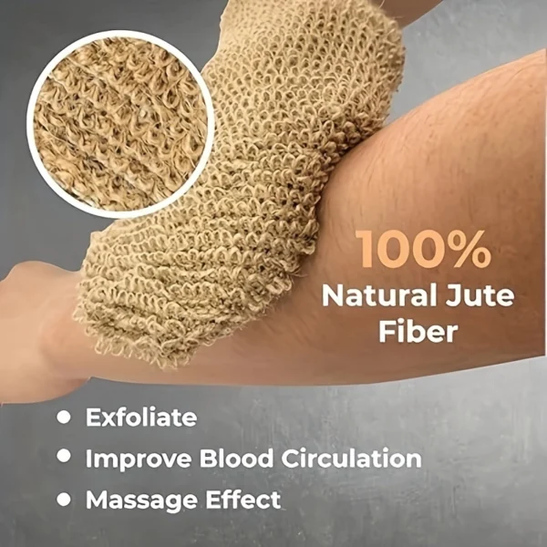 Exfoliating-Gloves-601102538731151-gallery-01