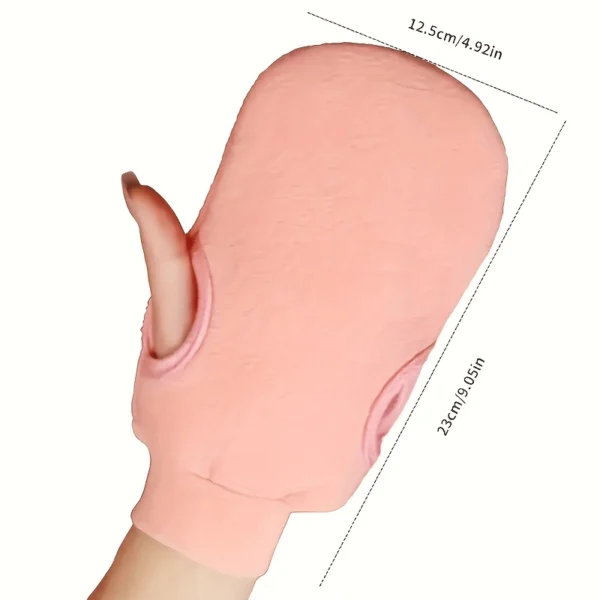 Exfoliating-Gloves-605635819219718-gallery-01