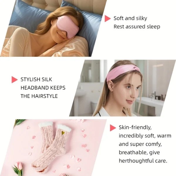 Shower-Care-Sets-601101912839005-gallery-01