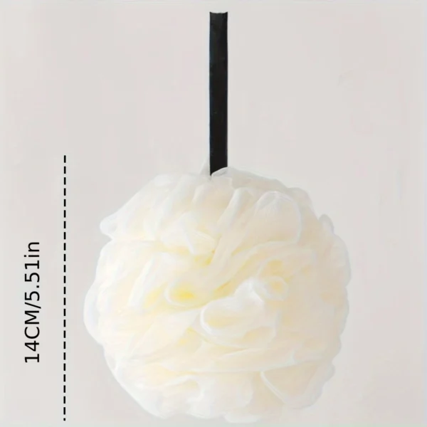Shower-Pouf-601099674298520-gallery-01