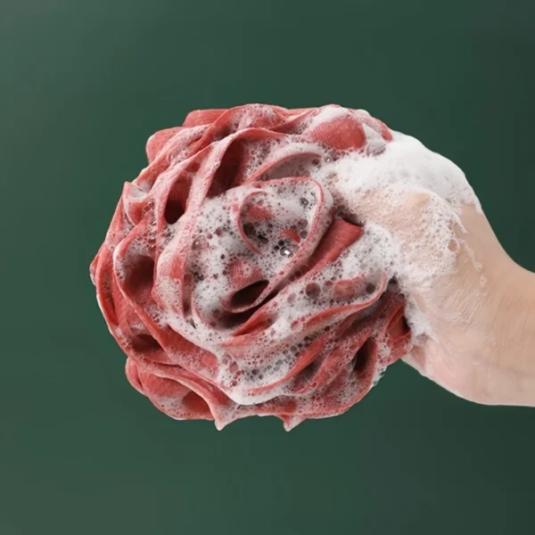 Shower-Pouf-601101182460455-gallery-01