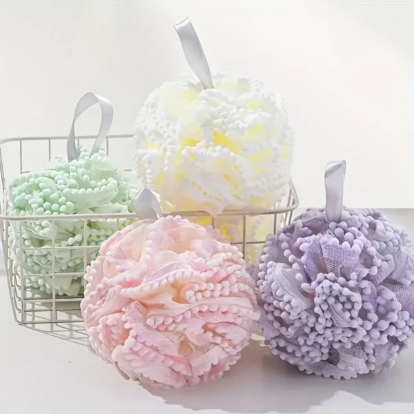 Shower-Pouf-601101182712150-gallery-01