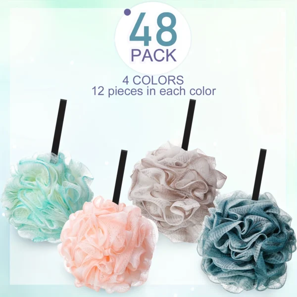 Shower-Pouf-601101430417771-main-01