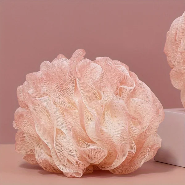 Shower-Pouf-601101641638458-Gradient-01