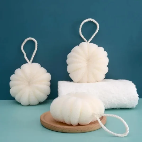 Shower-Pouf-601103257055954-main-01