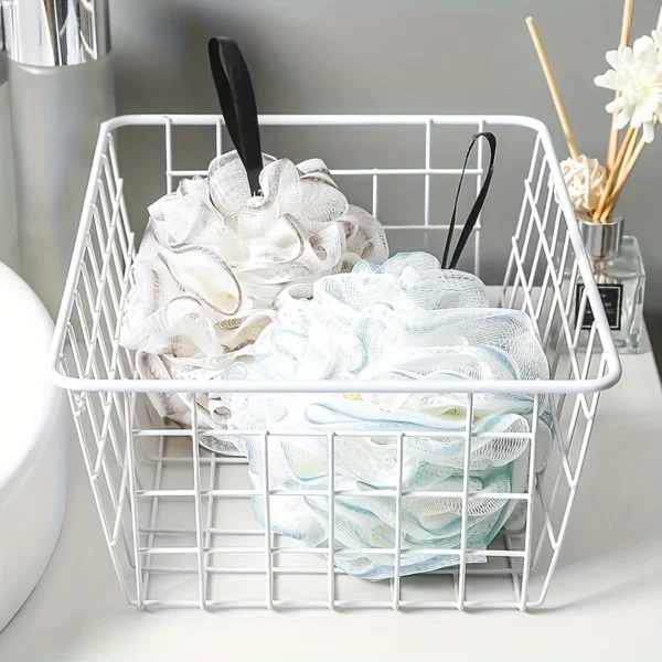 Shower-Pouf-601103295600511-gallery-01