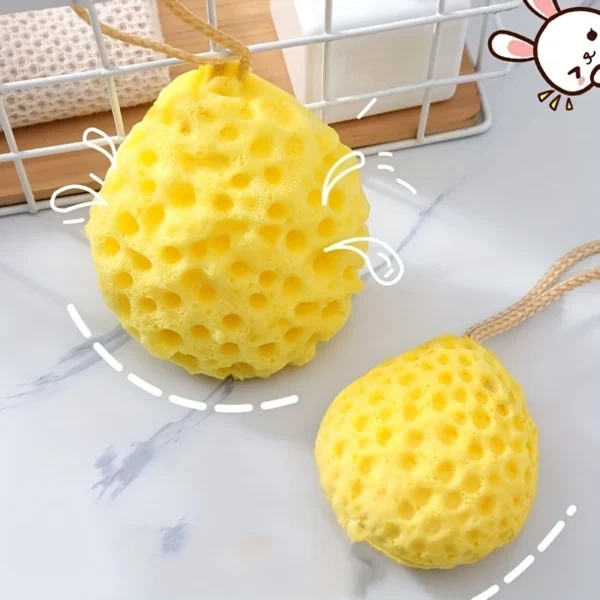 Shower-Pouf-601103555978643-main-01