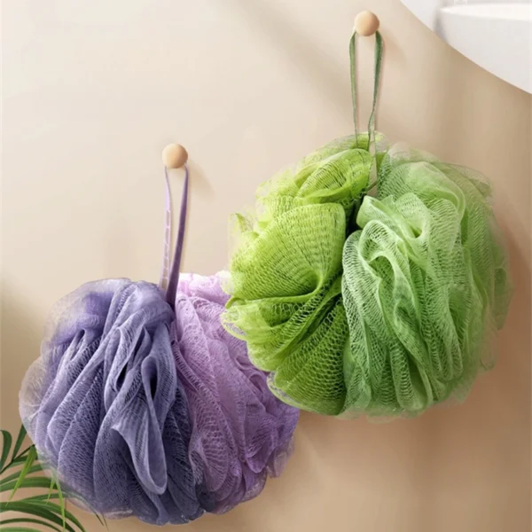 Shower-Pouf-601104075606350-gallery-01