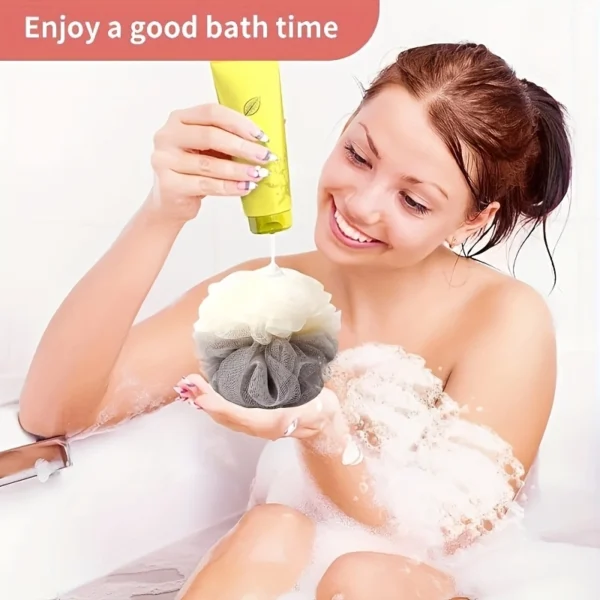 Shower-Pouf-601104587302907-gallery-01
