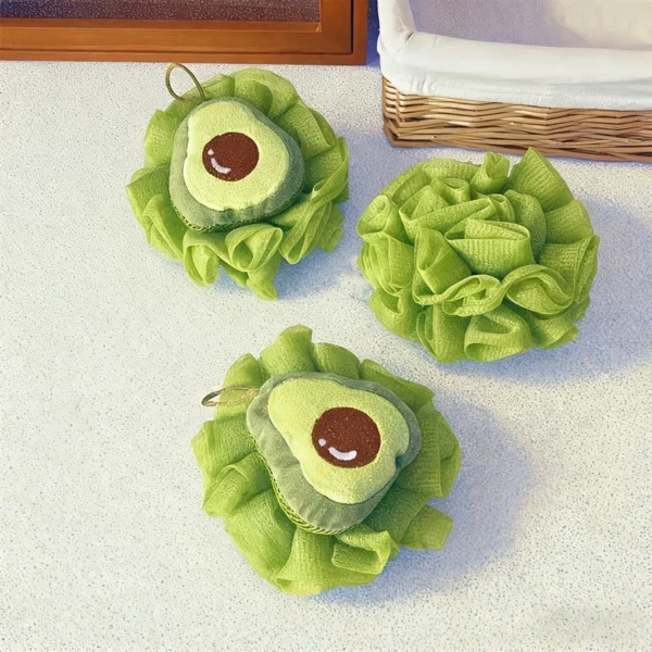 Shower-Pouf-601105509570854-gallery-01