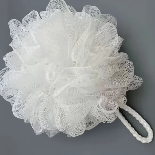 Shower-Pouf-605497843389600-gallery-01