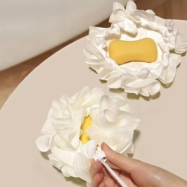 Shower-Pouf-605691133659209-gallery-01