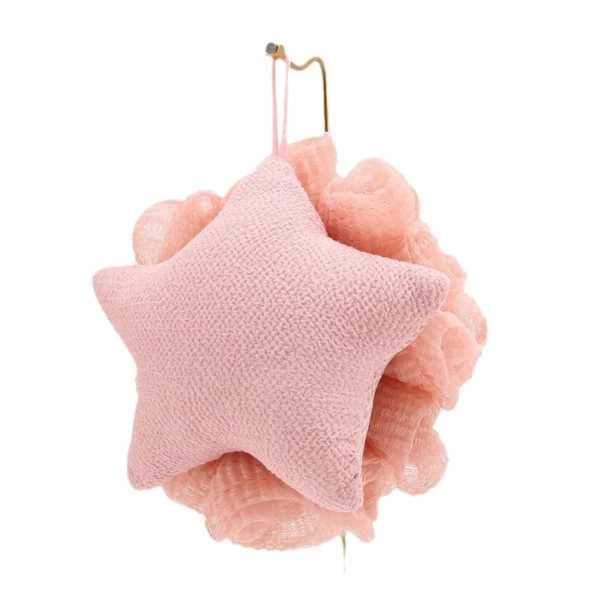Shower-Pouf-605965994814255-gallery-01
