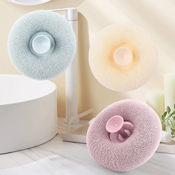 Shower-Pouf-606223424391429-gallery-01