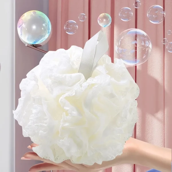 Shower-Pouf-606369872732065-gallery-01