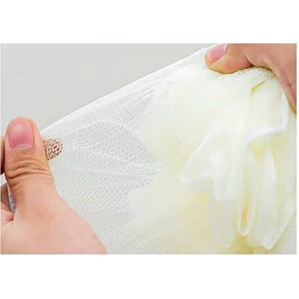 Shower-Pouf-606448104917460-gallery-01