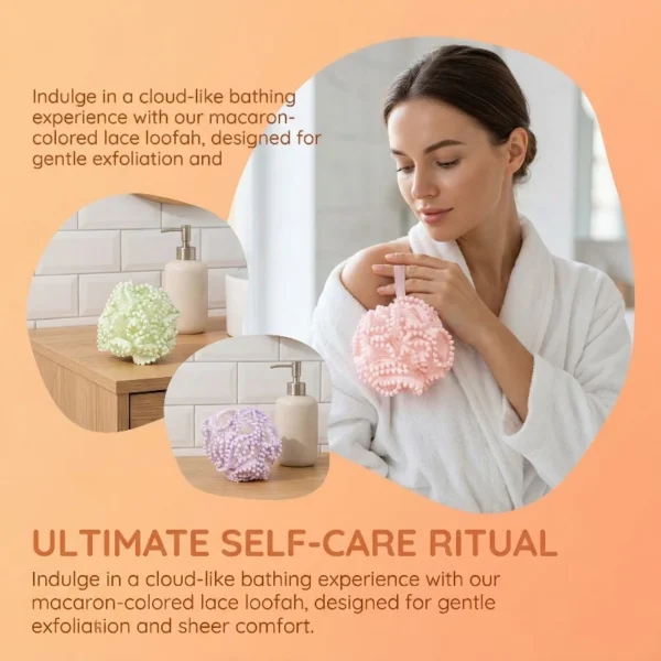 Shower-Pouf-606564018715381-gallery-01