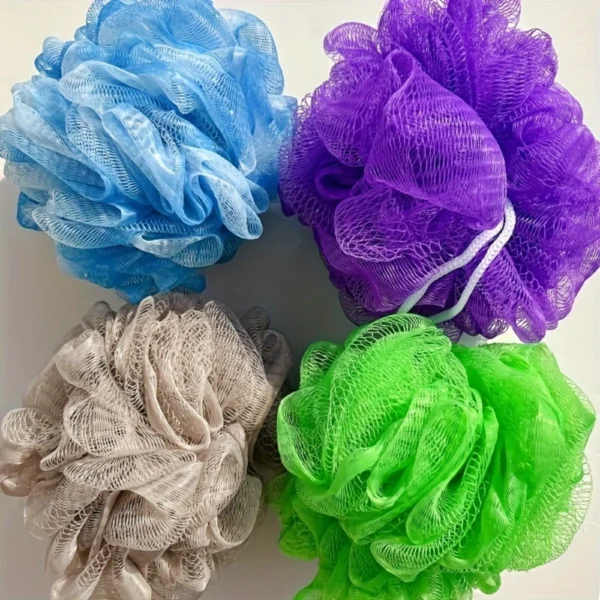 Shower-Pouf-606569169268883-gallery-01