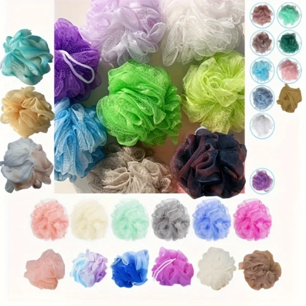 Shower-Pouf-606569169268883-gallery-05