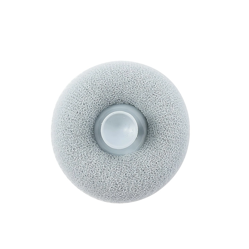Exfoliating Bath Scrub Ball - Image 4