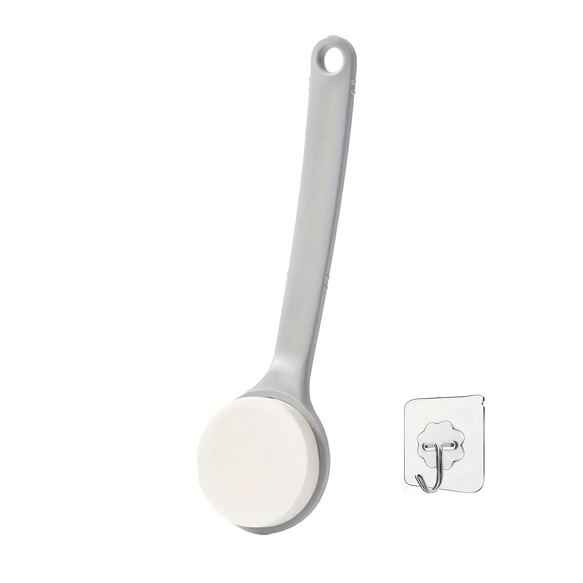 Long Handle Lotion Applicator Set - Image 6