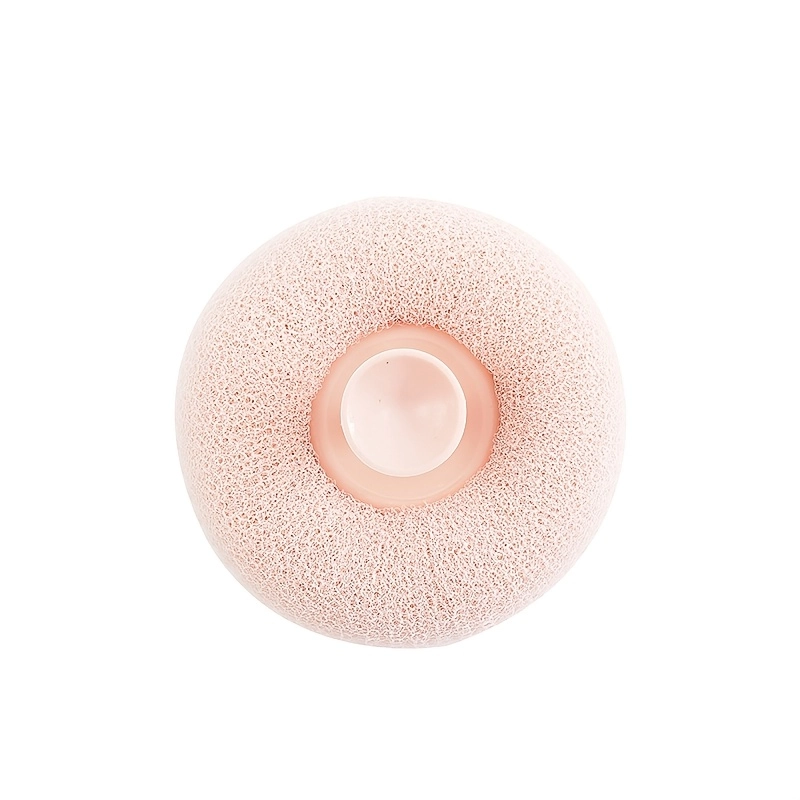 Exfoliating Bath Scrub Ball - Image 6